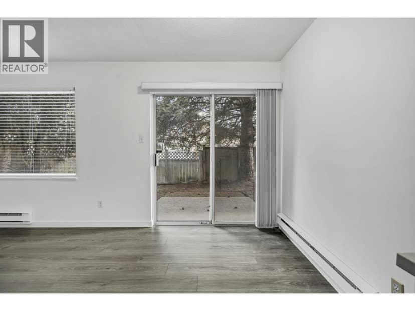 5 7091 BLUNDELL ROAD, Richmond, photo 5