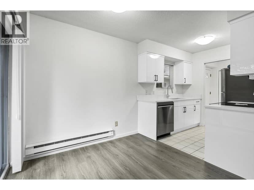 5 7091 BLUNDELL ROAD, Richmond, photo 6