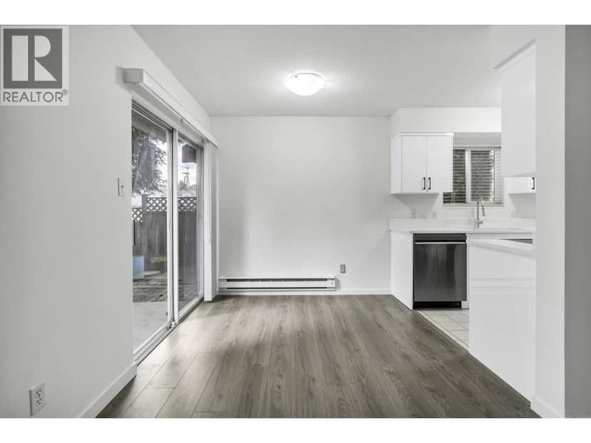 5 7091 BLUNDELL ROAD, Richmond, photo 7