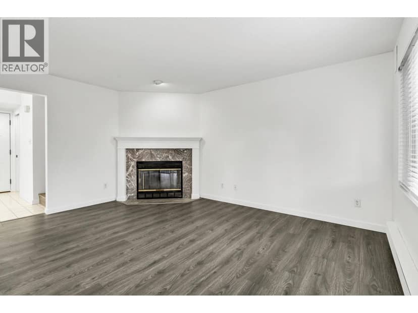 5 7091 BLUNDELL ROAD, Richmond, photo 8