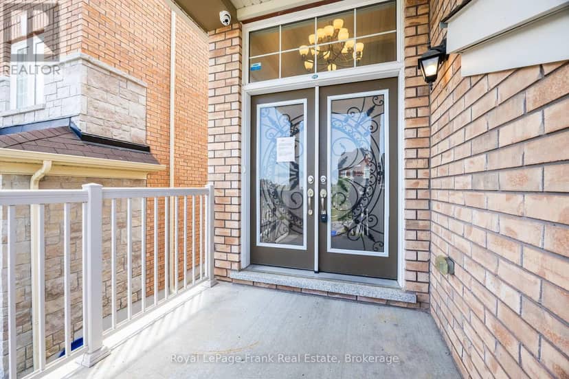 190 Lyle Drive — photo 2 of 40
