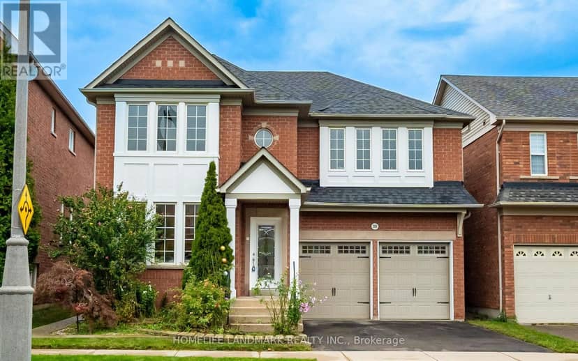 310 Tower Hill Road — photo 1 of 28