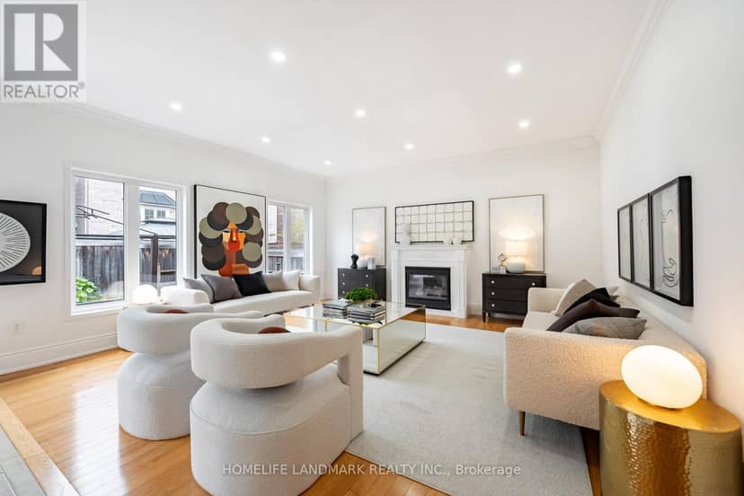 310 Tower Hill Road — photo 10 of 28