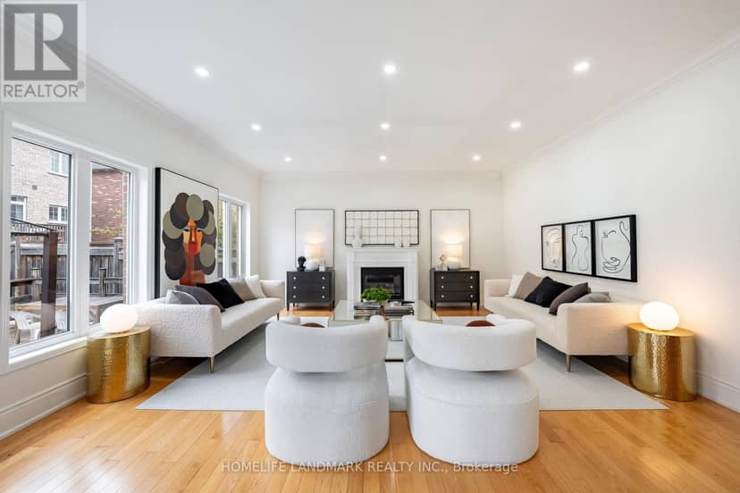 310 Tower Hill Road — photo 11 of 28