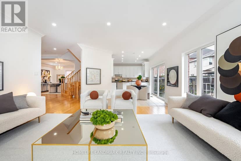 310 Tower Hill Road — photo 12 of 28