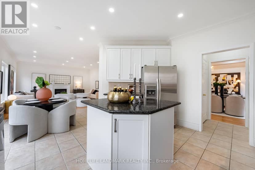 310 Tower Hill Road — photo 15 of 28