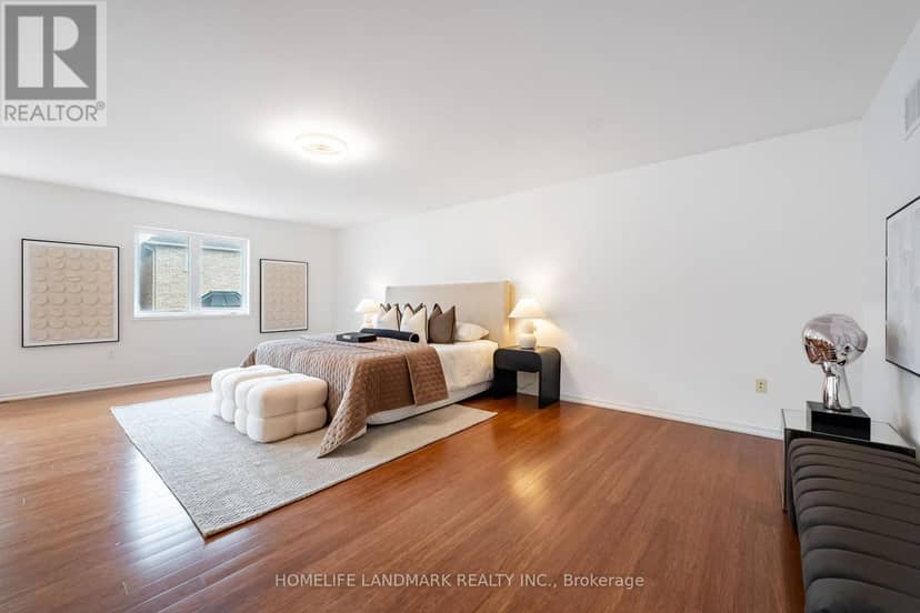 310 Tower Hill Road — photo 17 of 28