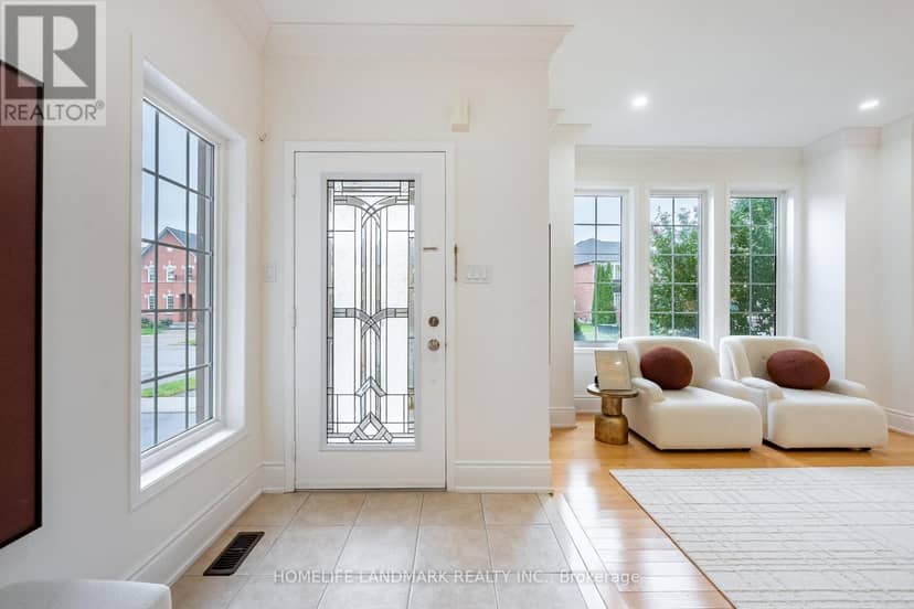 310 Tower Hill Road — photo 2 of 28