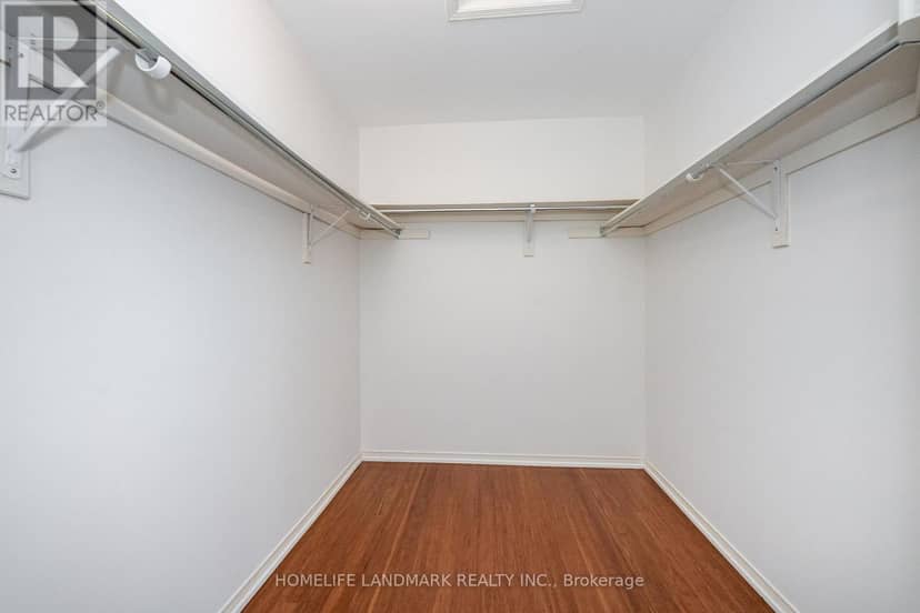 310 Tower Hill Road — photo 21 of 28