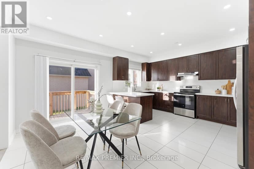 122 McKenzie Way — photo 13 of 40