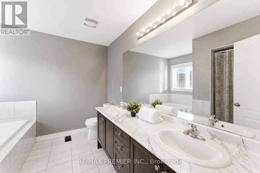 122 McKenzie Way — photo 28 of 40
