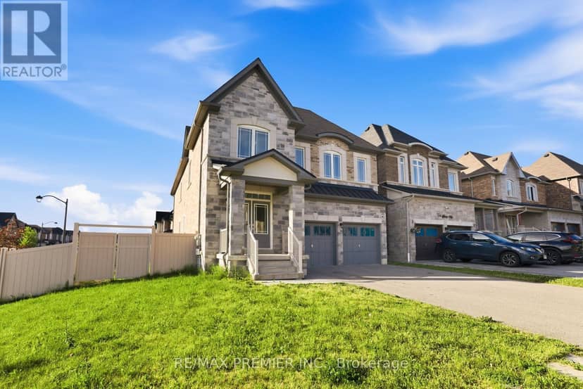 122 McKenzie Way — photo 3 of 40