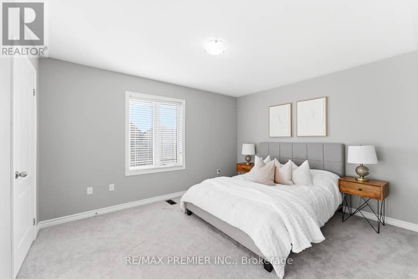 122 McKenzie Way — photo 30 of 40