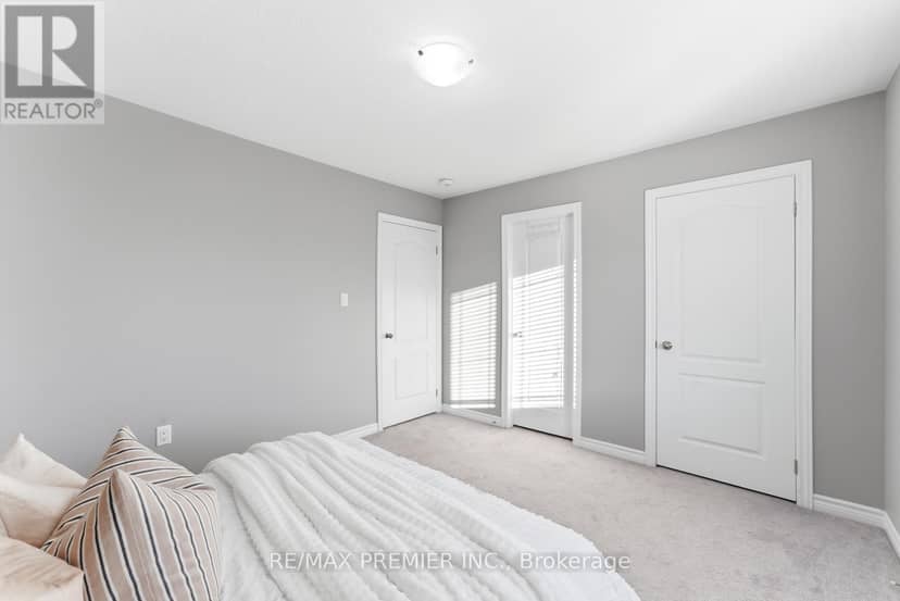 122 McKenzie Way — photo 31 of 40