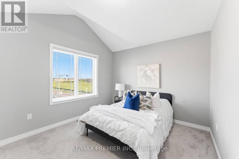 122 McKenzie Way — photo 39 of 40