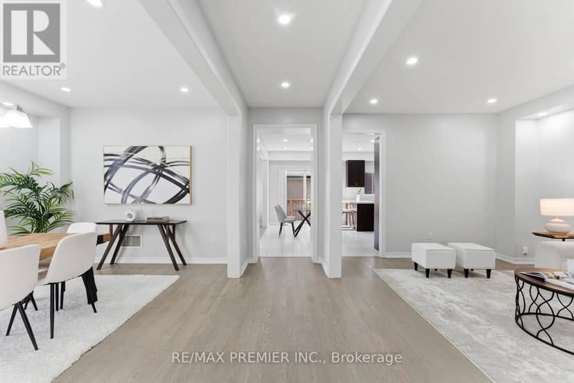 122 McKenzie Way — photo 7 of 40