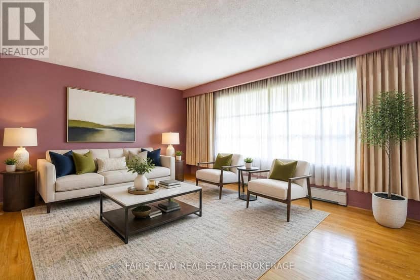 51 Davies Crescent — photo 14 of 40