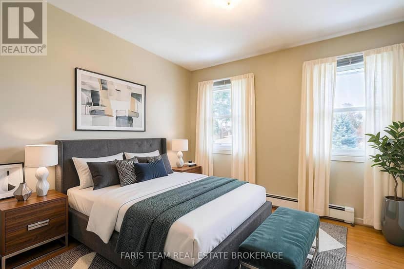 51 Davies Crescent — photo 27 of 40