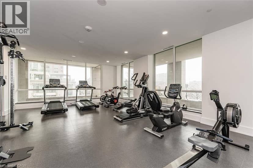 2060 LAKESHORE Road Unit# 202 — photo 11 of 40