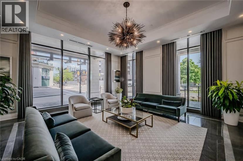 2060 LAKESHORE Road Unit# 202 — photo 3 of 40