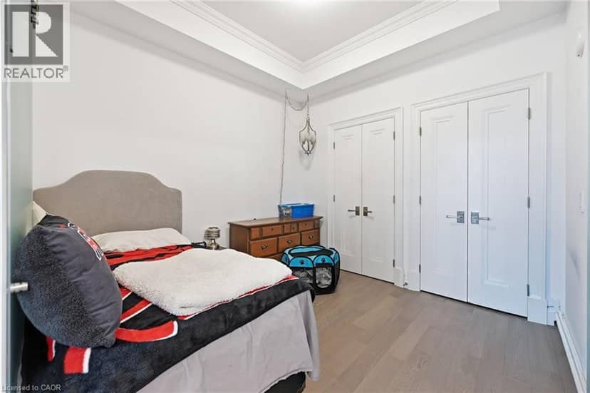 2060 LAKESHORE Road Unit# 202 — photo 36 of 40