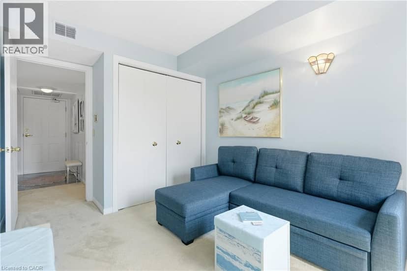 3420 FREDERICK Avenue Unit# 215 — photo 10 of 35
