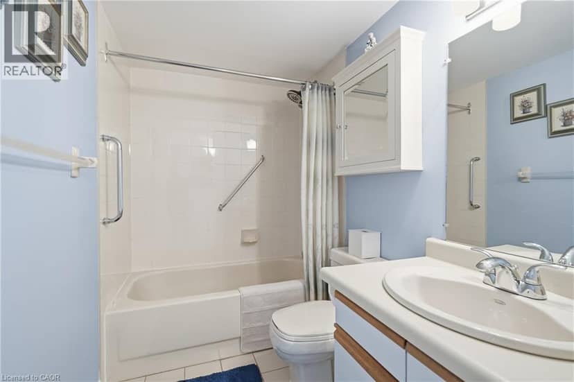3420 FREDERICK Avenue Unit# 215 — photo 15 of 35