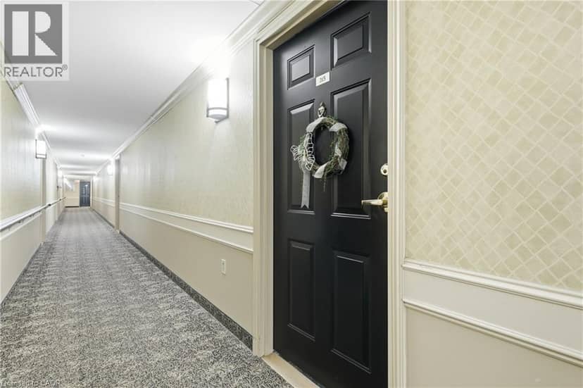 3420 FREDERICK Avenue Unit# 215, Lincoln, photo 2