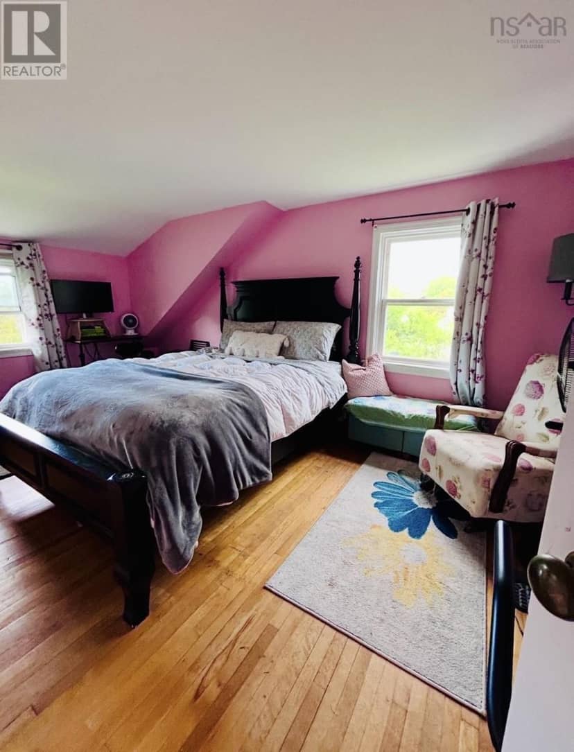 41 Claremont Avenue — photo 19 of 26