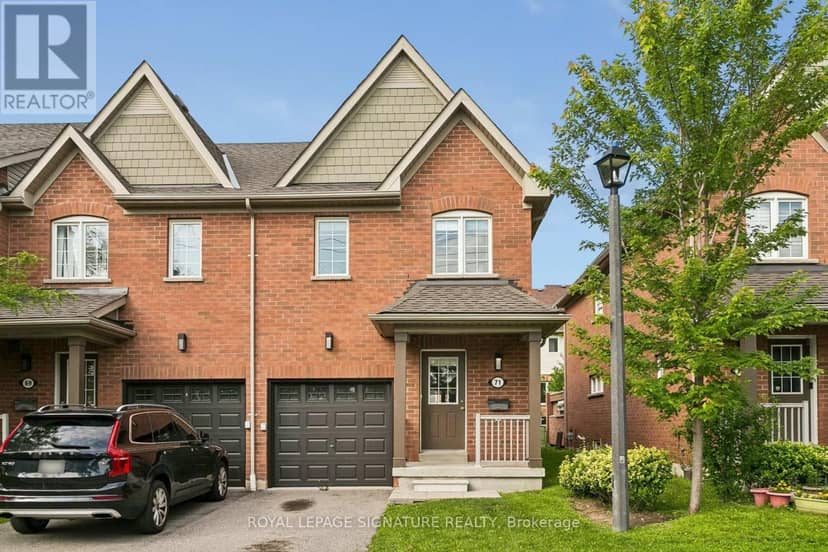 71 - 5255 Palmetto Place — photo 1 of 35