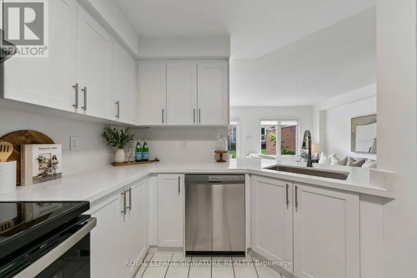 71 - 5255 Palmetto Place — photo 3 of 35