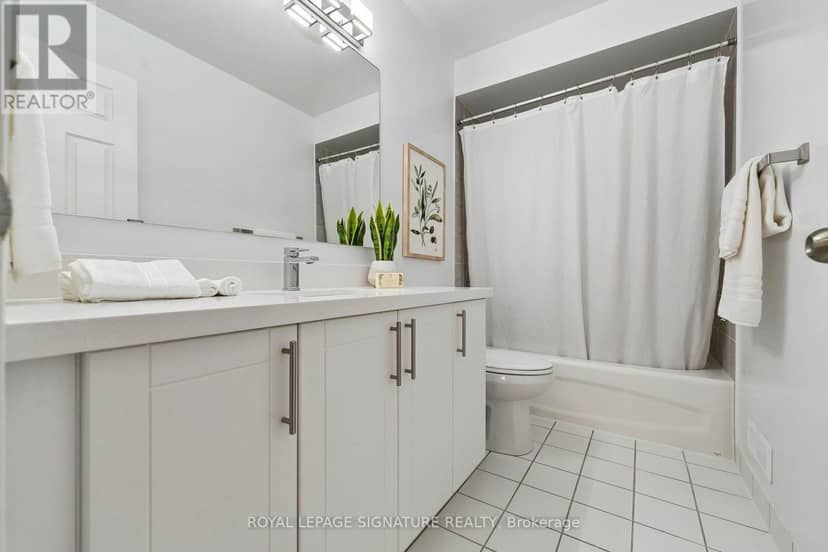 71 - 5255 Palmetto Place — photo 31 of 35