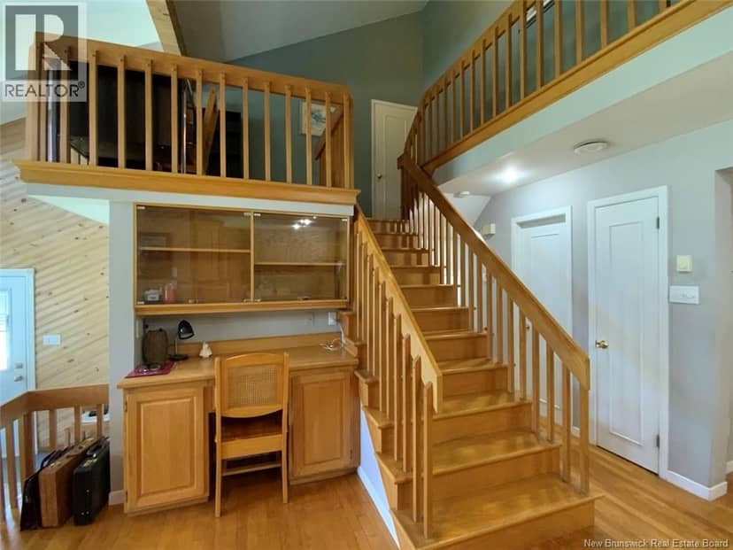 11 Leblond Street — photo 14 of 33