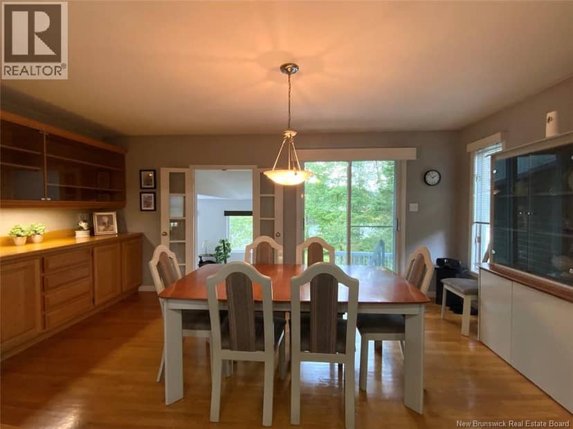 11 Leblond Street — photo 7 of 33