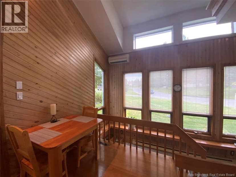 11 Leblond Street — photo 4 of 33