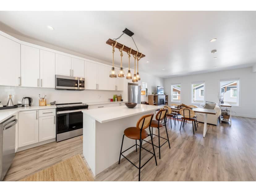 16 750 HOT SPRINGS ROAD, Harrison Hot Springs, Harrison Hot Springs, photo 5