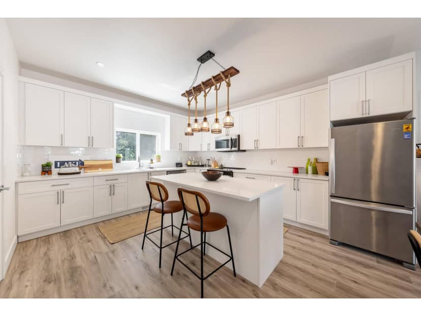 16 750 HOT SPRINGS ROAD, Harrison Hot Springs, Harrison Hot Springs, photo 4