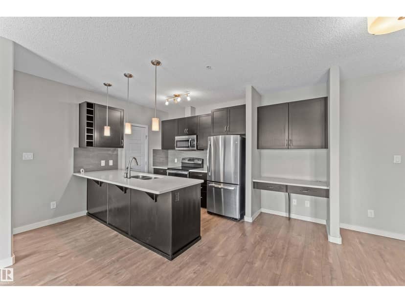 #209 1144 Adamson Dr SW — photo 10 of 25