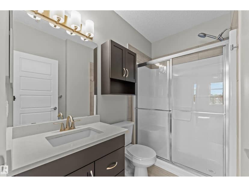 #209 1144 Adamson Dr SW — photo 14 of 25