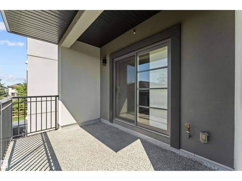 #209 1144 Adamson Dr SW — photo 19 of 25
