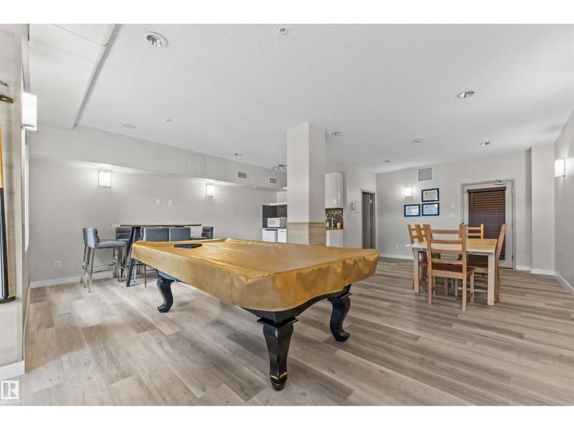 #209 1144 Adamson Dr SW — photo 20 of 25
