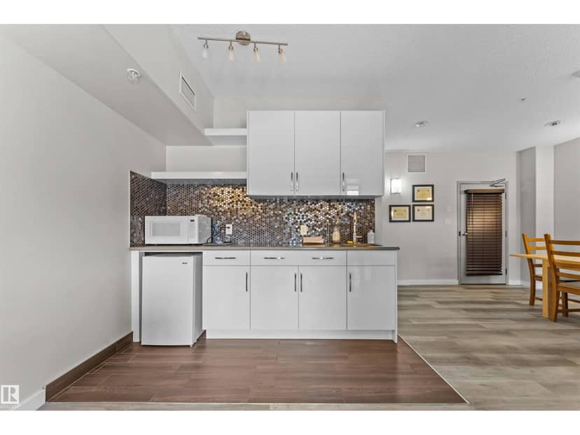 #209 1144 Adamson Dr SW — photo 21 of 25