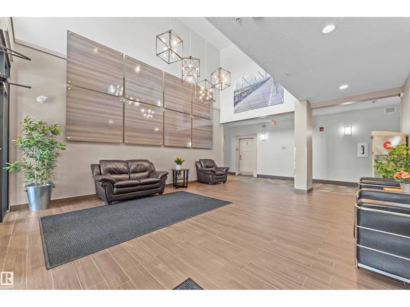#209 1144 Adamson Dr SW, Edmonton, photo 5