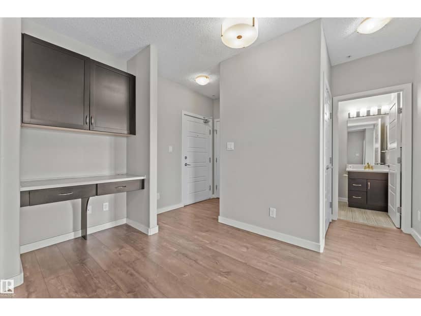 #209 1144 Adamson Dr SW — photo 9 of 25