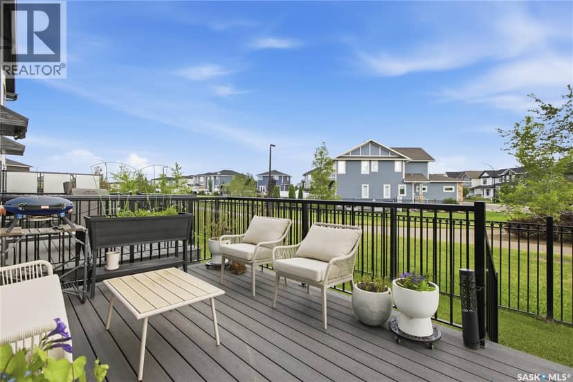 5 625 Dagnone CRESCENT — photo 33 of 36