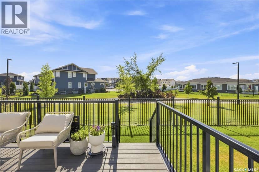 5 625 Dagnone CRESCENT — photo 36 of 36