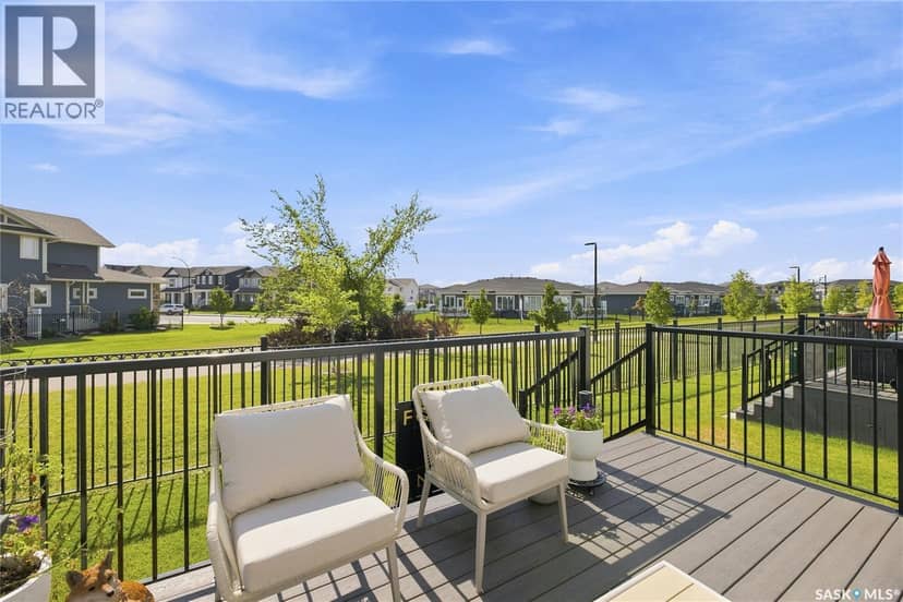 5 625 Dagnone CRESCENT — photo 35 of 36