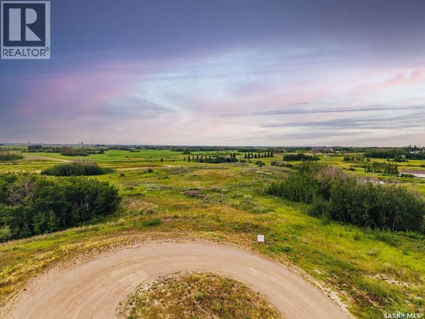 Lot 7 Block 2 Applewood Estates — photo 1 of 12