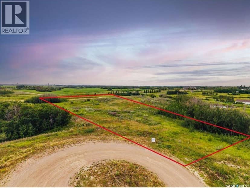 Lot 7 Block 2 Applewood Estates — photo 2 of 12