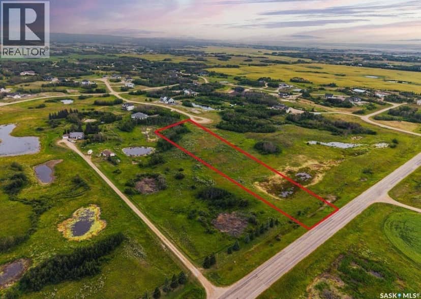 Lot 7 Block 2 Applewood Estates — photo 6 of 12